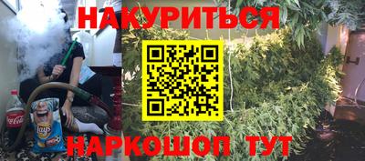 сатива Анапа
